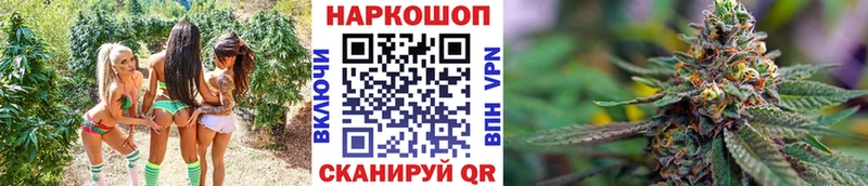Экстази Дюртюли