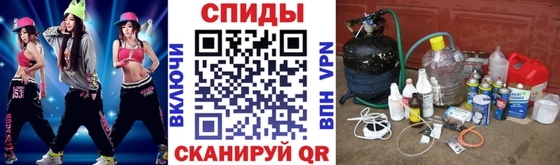 АМФЕТАМИН Premium Дюртюли