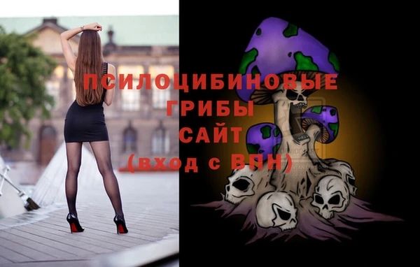 героин Алзамай