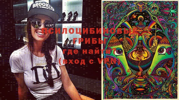 экстази Сафоново