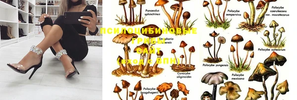 кокаин колумбия Алексеевка
