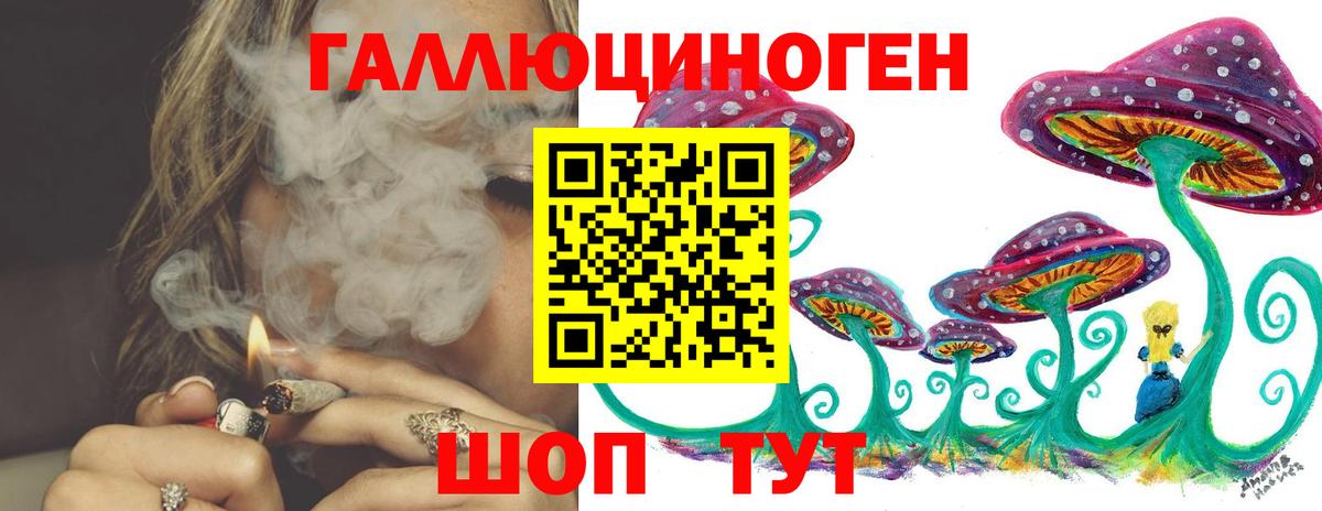 Дюртюли  Галлюциногенные грибы мицелий  Вход с VPN  Псилоцибиновые грибы Psilocybe 